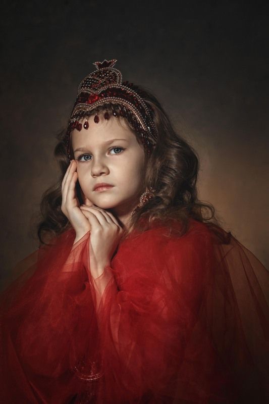 фото превью