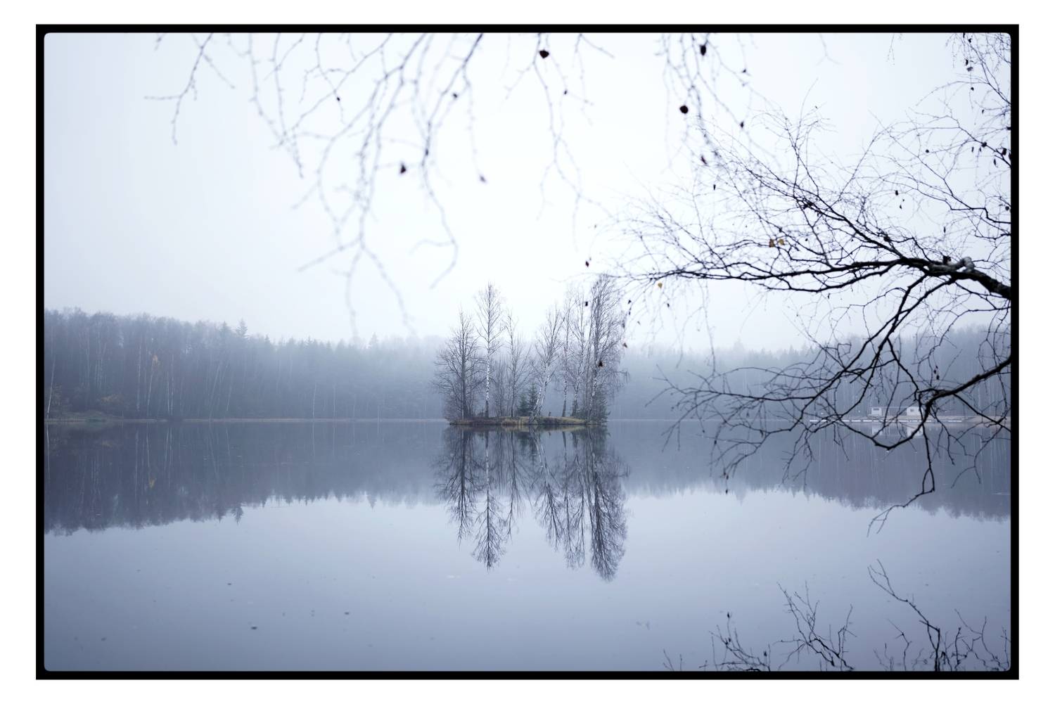 , Алёна Таланова