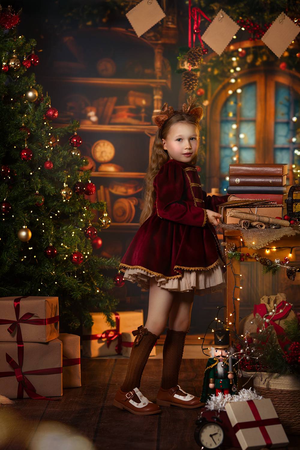 , Vilma Arlauskaitė-Bulovienė