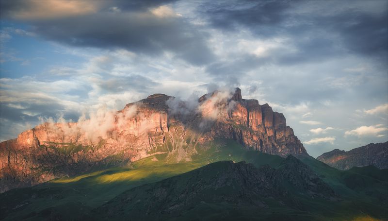 *** фото превью