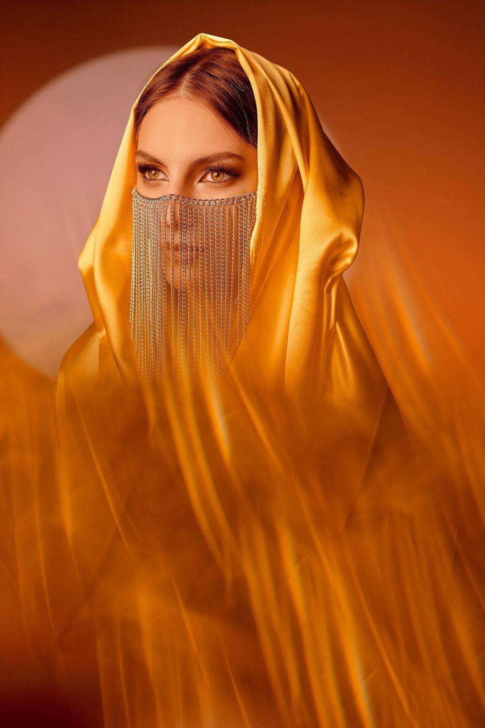 , Горин Александр