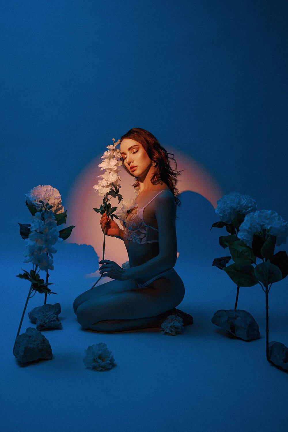 , Горин Александр