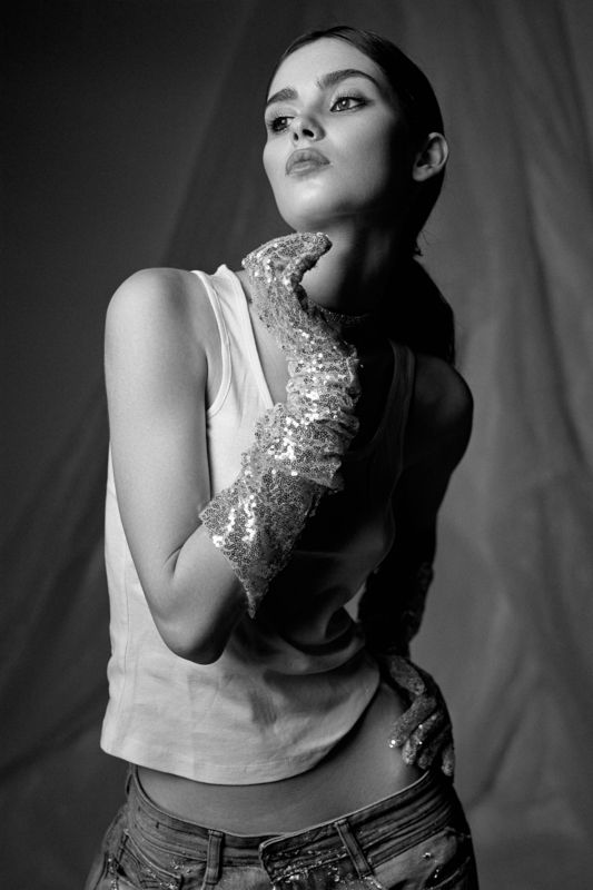 *** фото превью