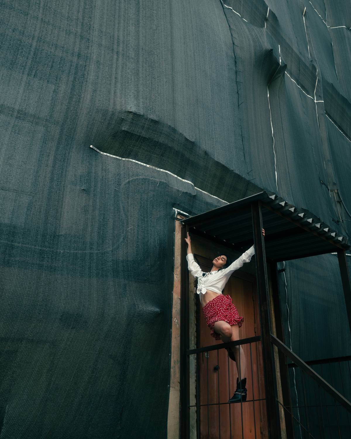 фотосессия в Петербурге, A.Strelkovv