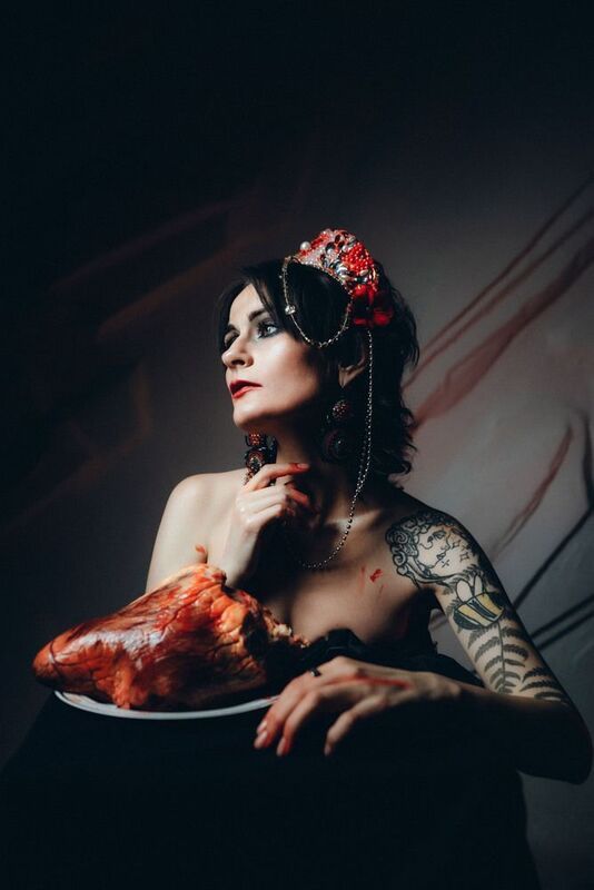 фото превью