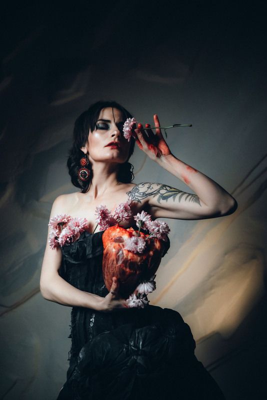 фото превью