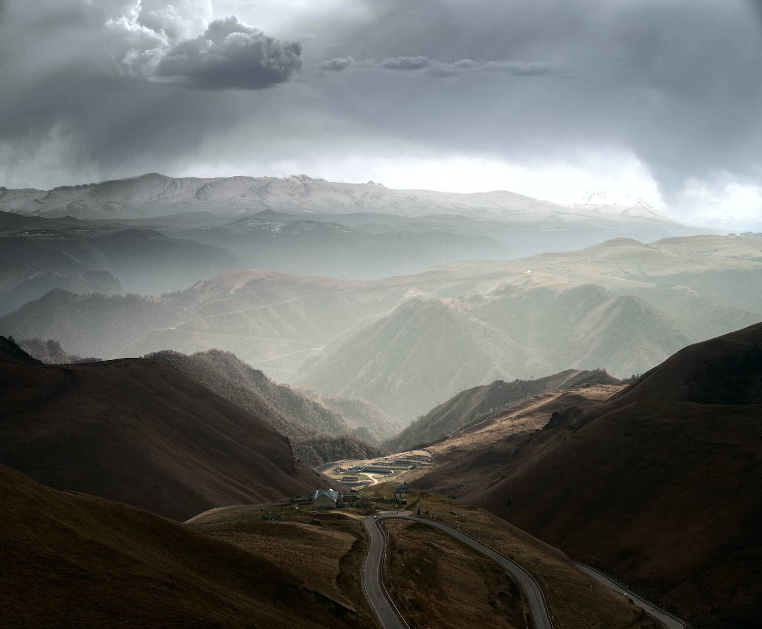 , Шевченко Юрий