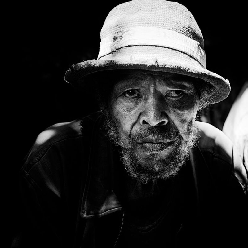 ^^^^ фото превью