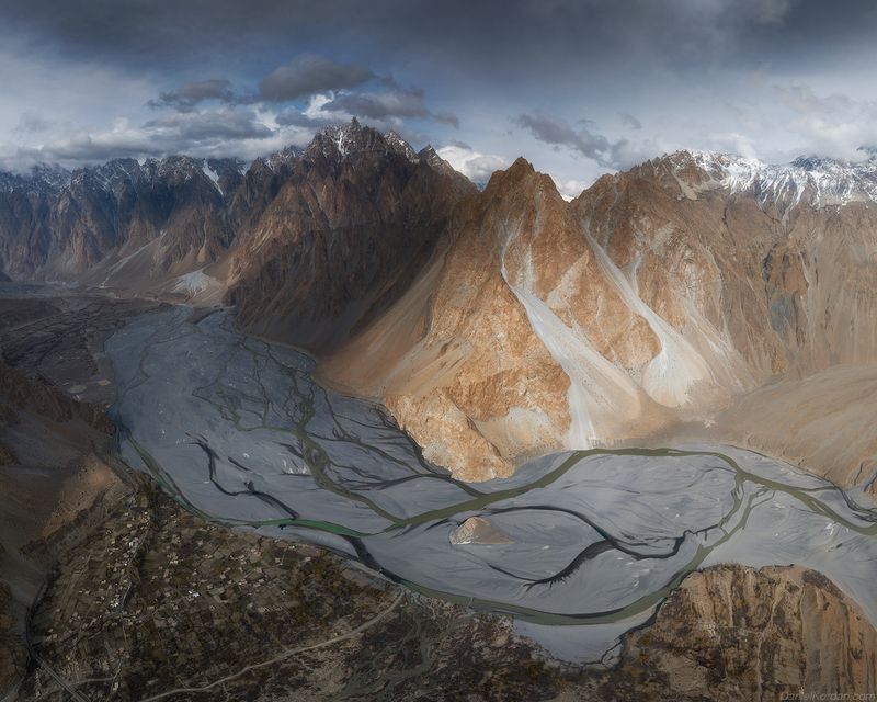 Pakistan фото превью