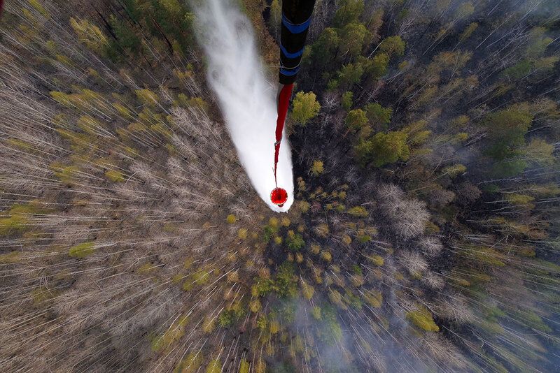 *** фото превью