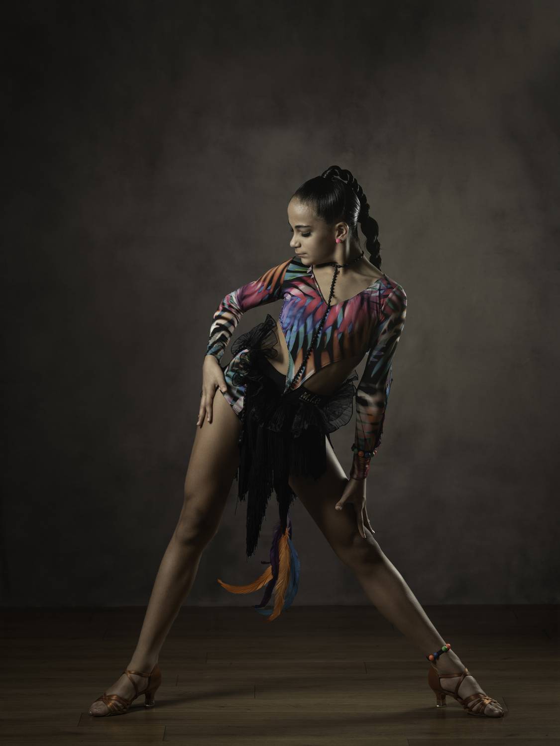 , Теодор Василев