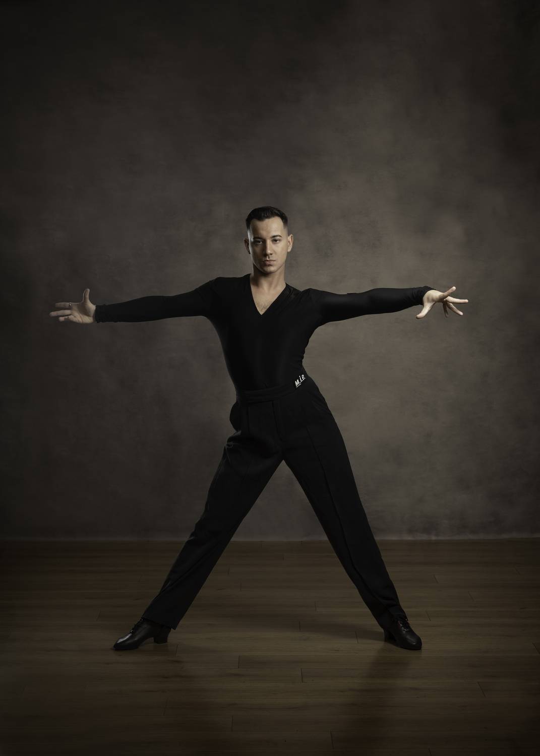 , Теодор Василев