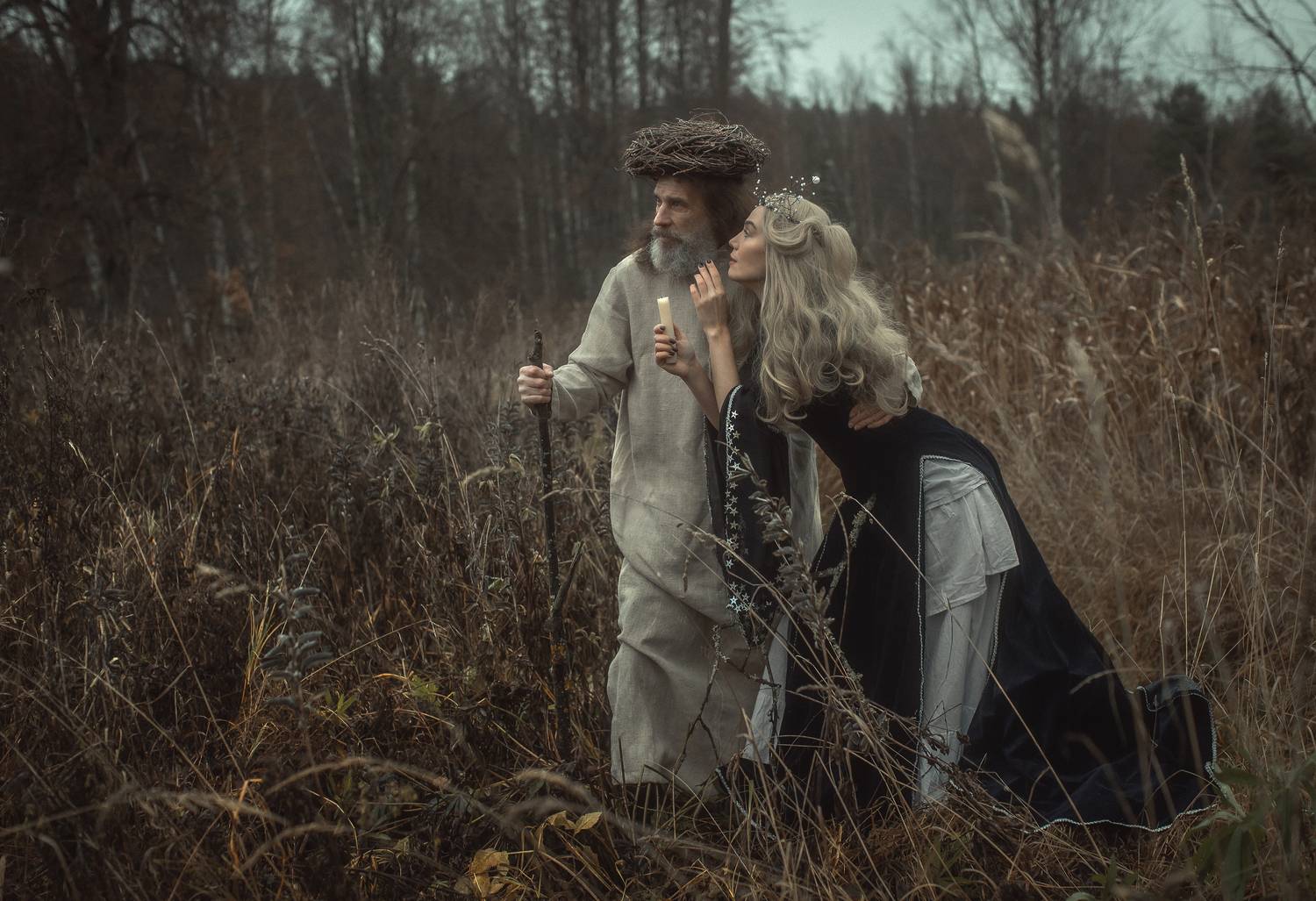 , Шепелева Татьяна