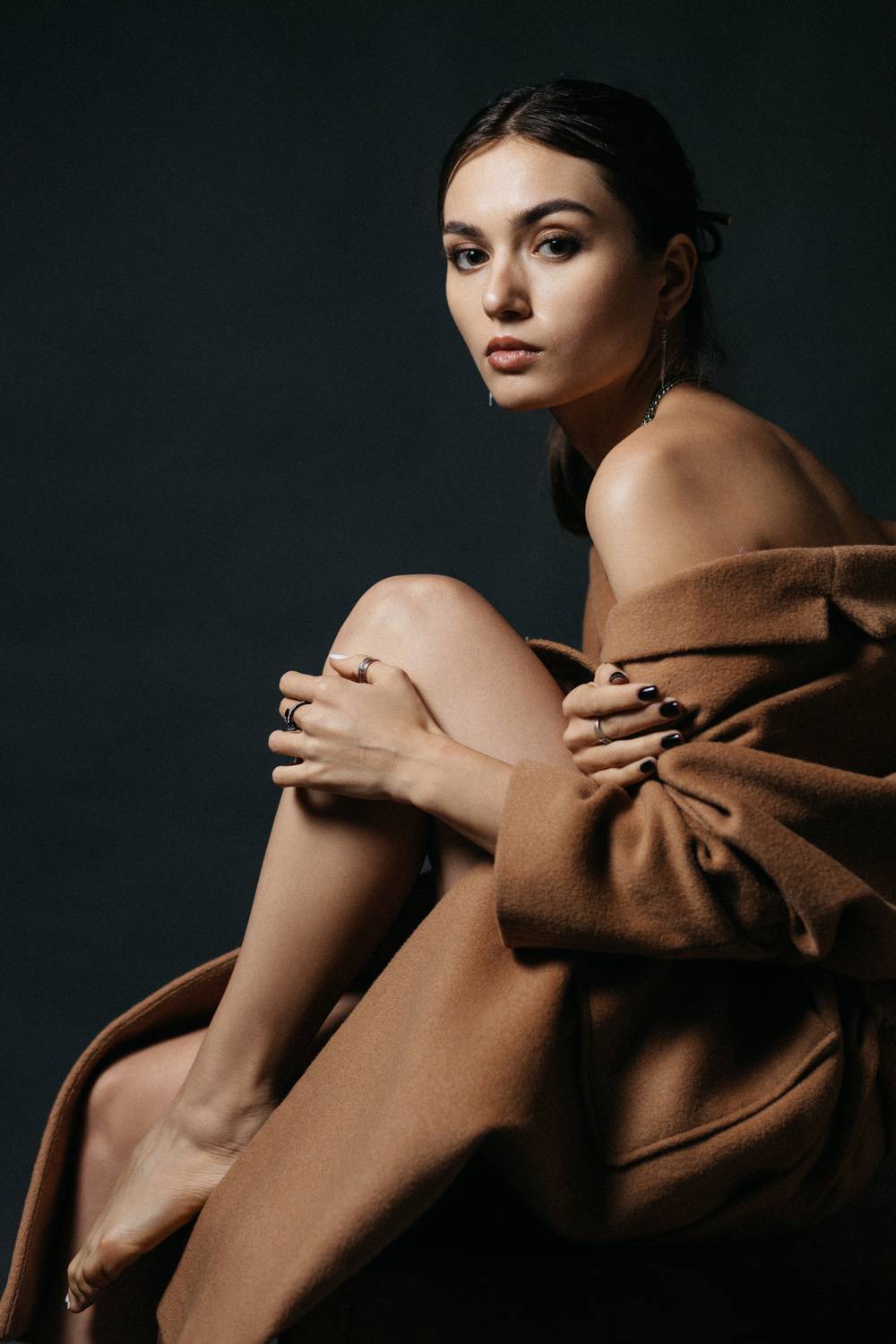 , Дмитрий Арабаджи