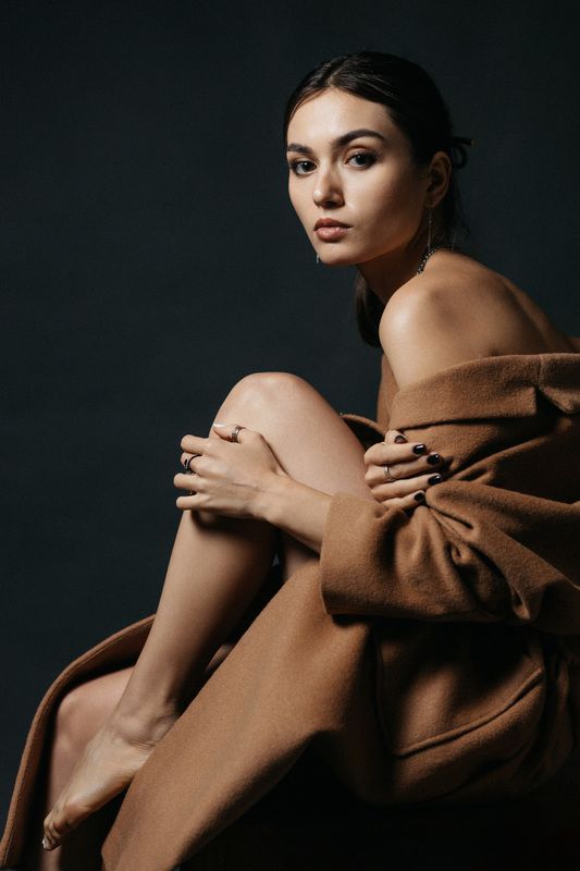 Вер1 фото превью