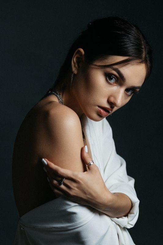 Вер2 фото превью