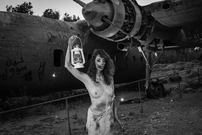 photographer alexander tolchinskiy * * * фото превью