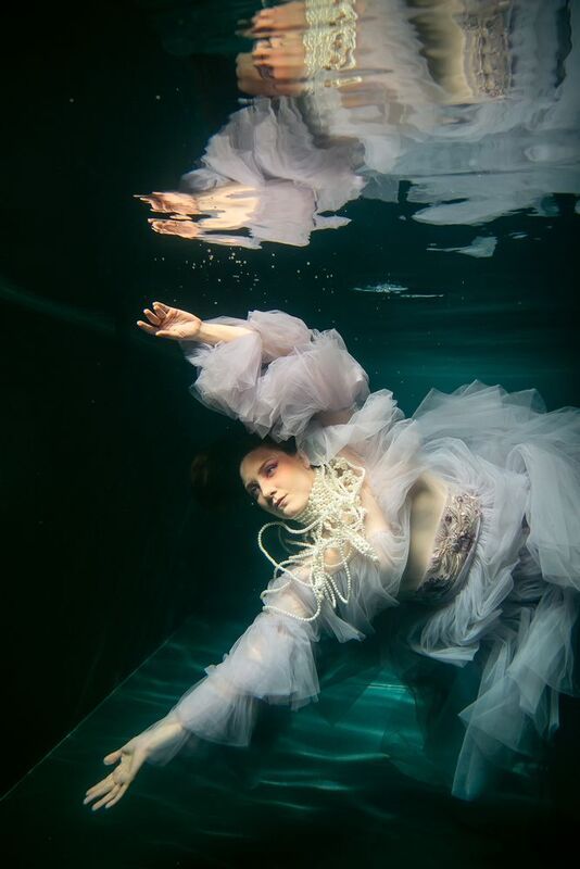 35mm, 4x5, 6x6, 6х6, 85mm, Art, Artnude, Ballerina, Ballet, Battur, Beautiful, Beauty, Canon, Canon 5D Mark III, Car, Color, Dance, Dress, Emotion, Eyes, Face, Flowers, Ganzo, Genre, GirlHair, Hero,LightLilac, Model, Mongol, Mongolia  фото превью