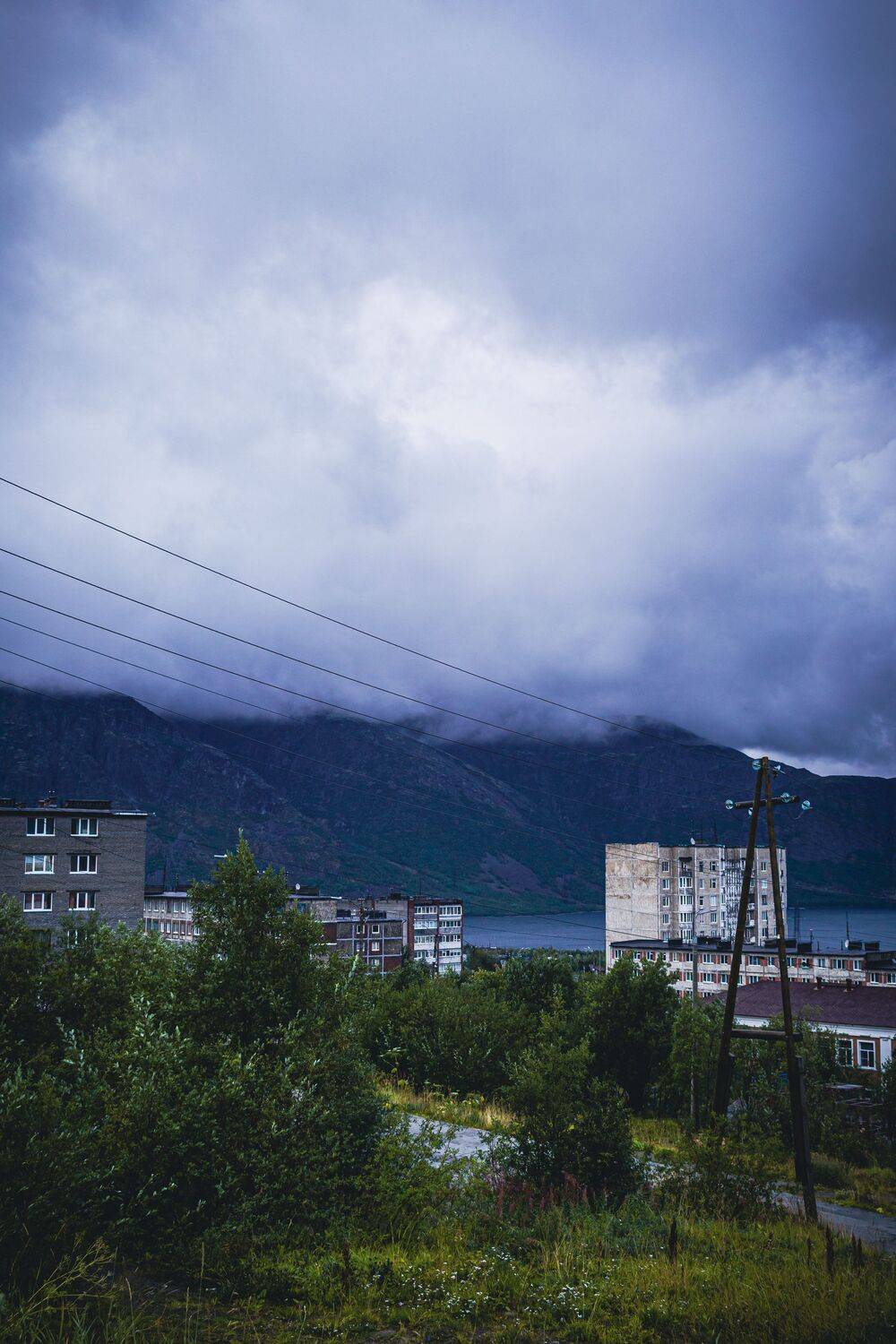 , Александр Сахар