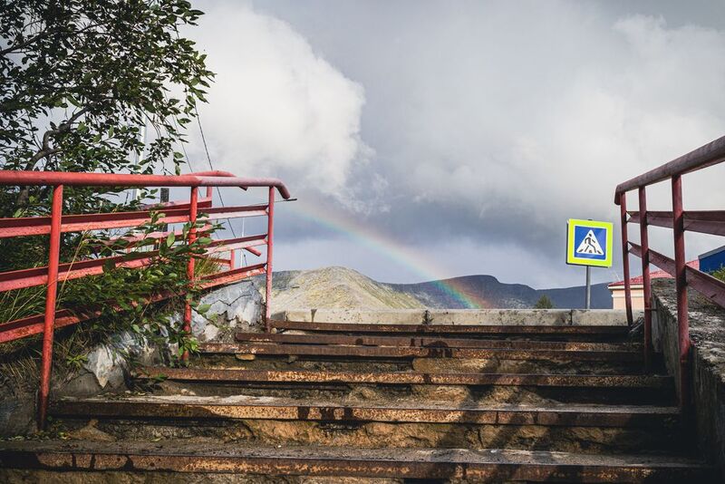 фото превью