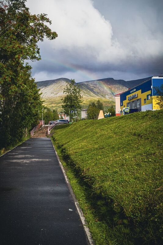 фото превью