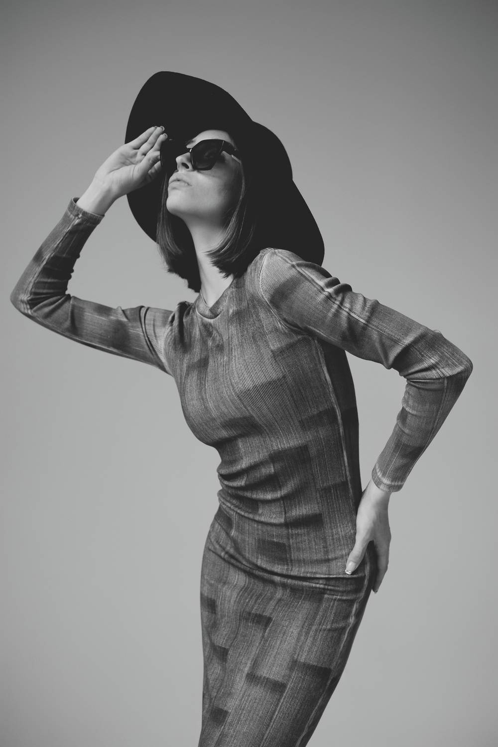 , Денисов Александр