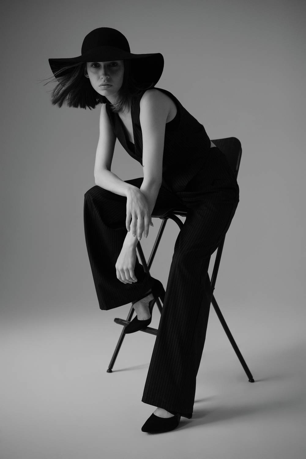 , Денисов Александр