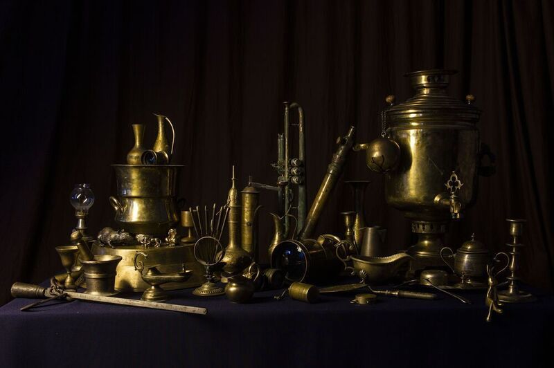 *** фото превью