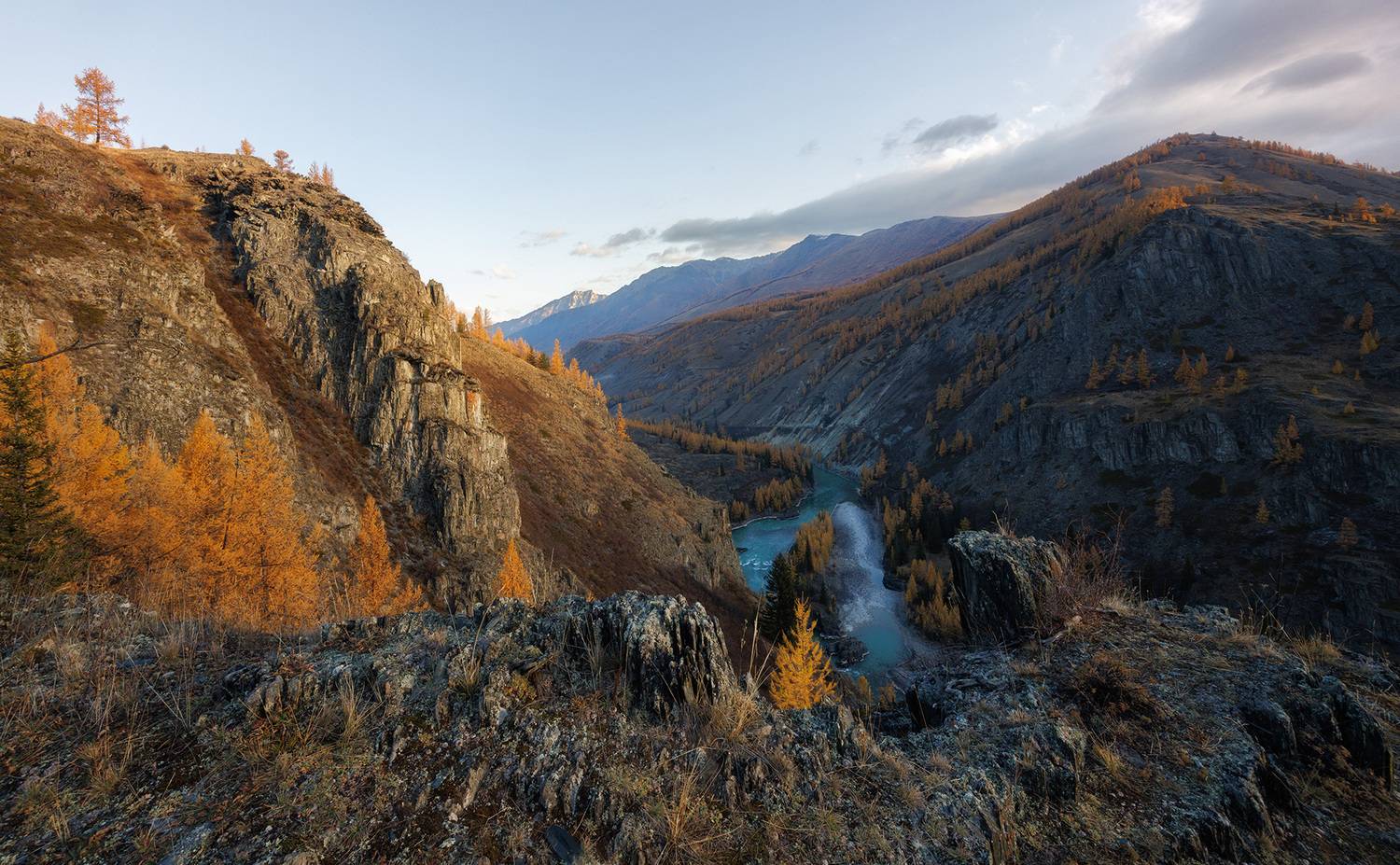 , Морозов Сергей