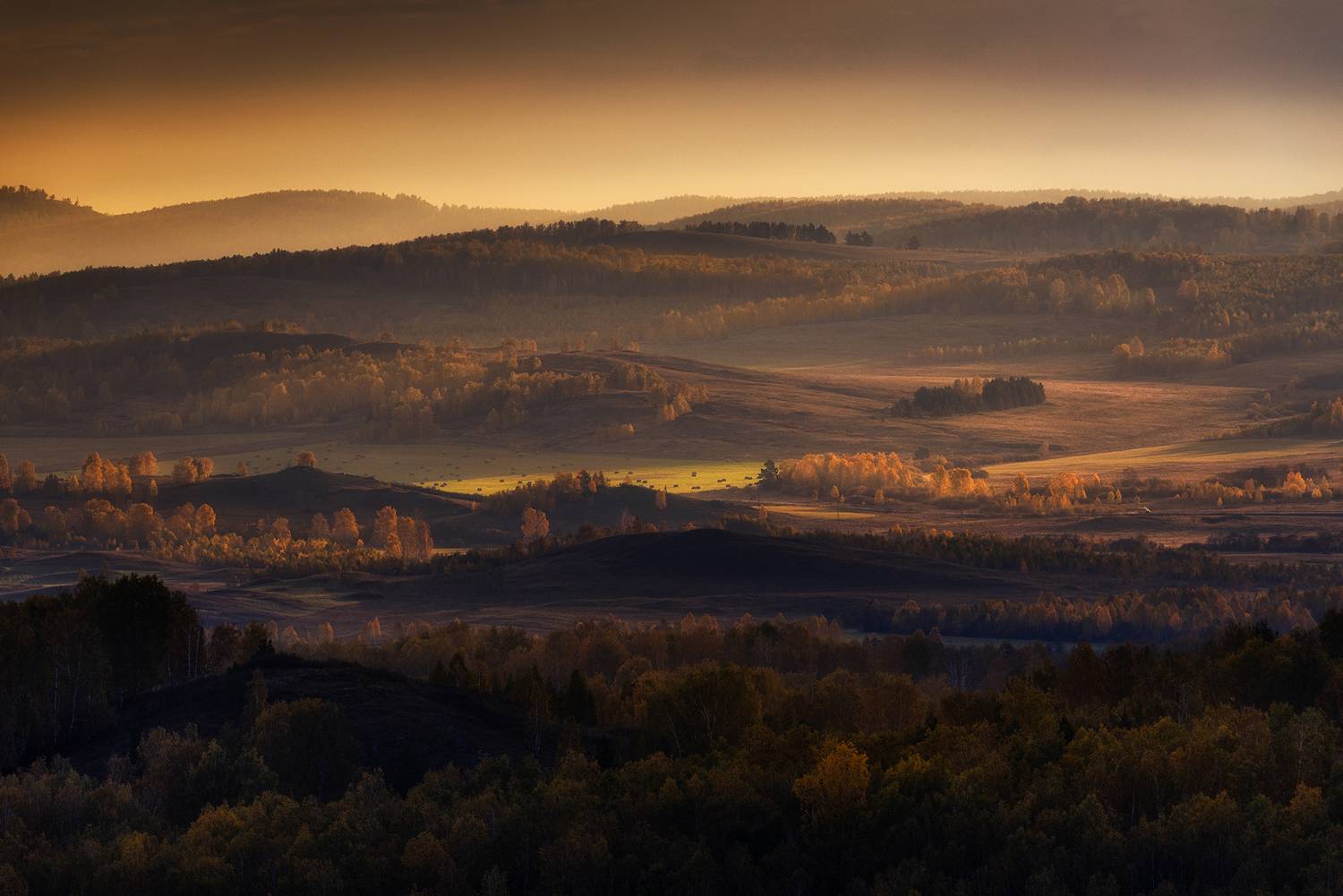 , Бирюкова Татьяна