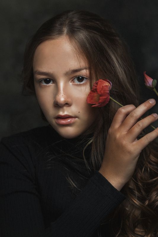 Арина фото превью