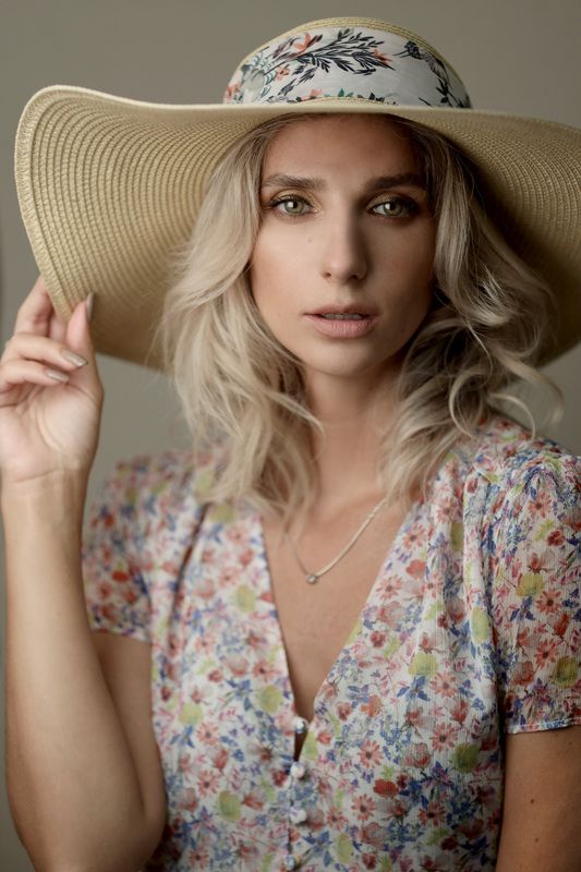 фото превью