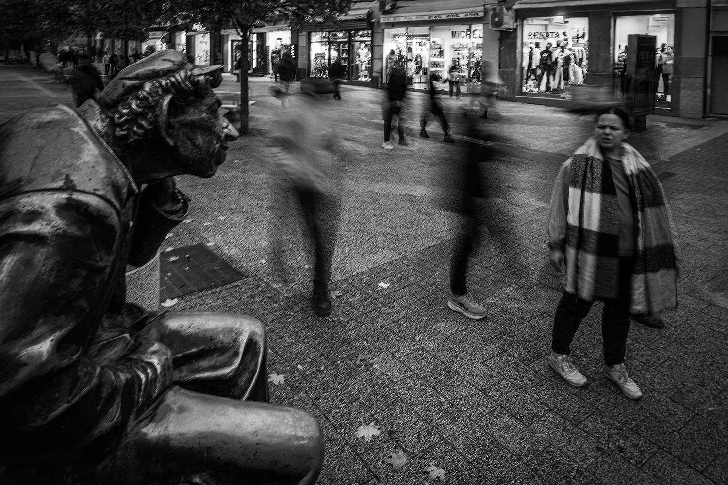 , Георгиев Иван