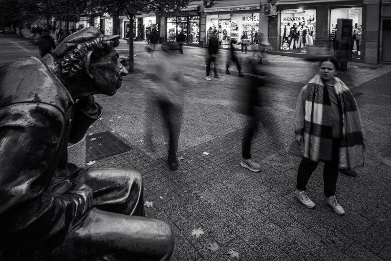 :) фото превью