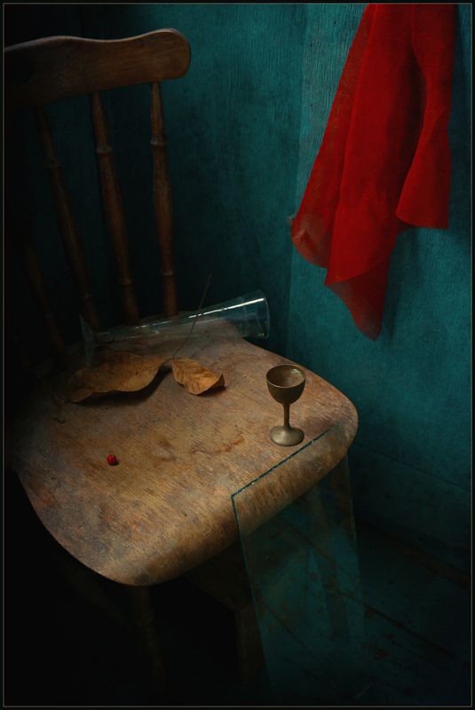 * * * фото превью