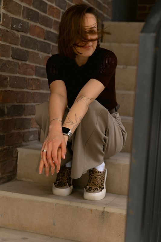 фото превью