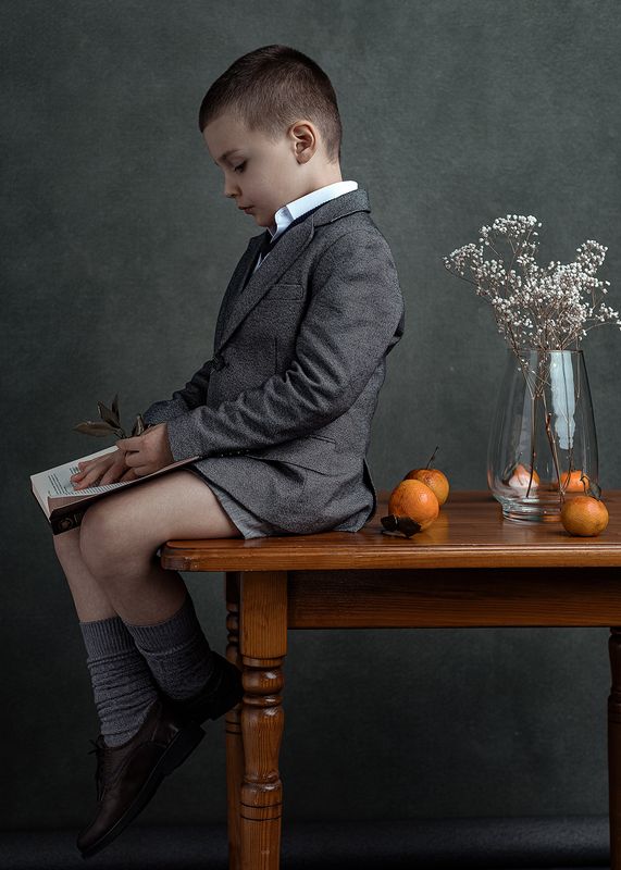 фото превью