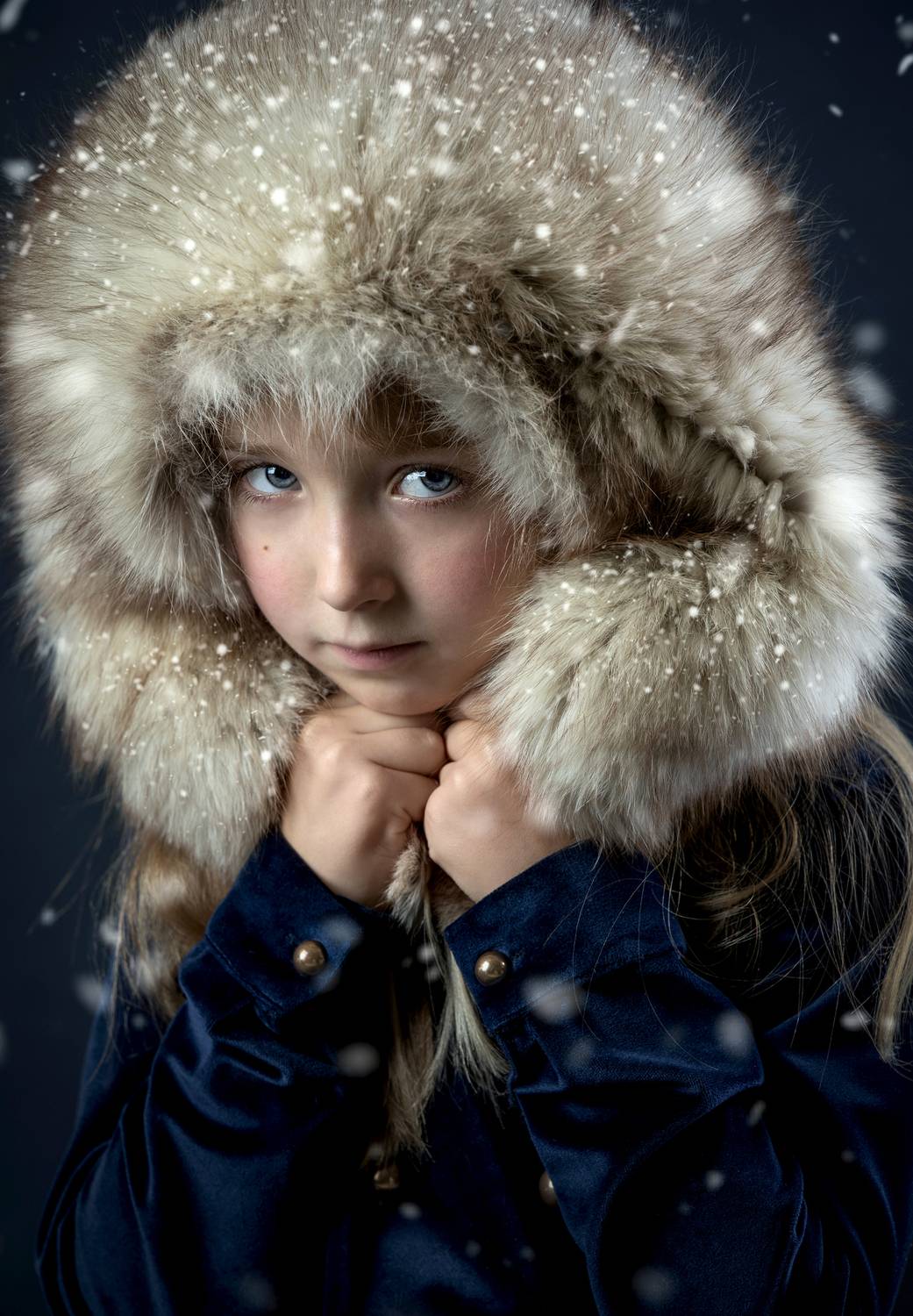 , Горбачева Маментьева Татьяна