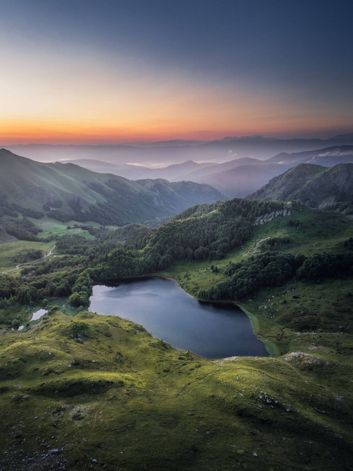 , Вукотић Никола