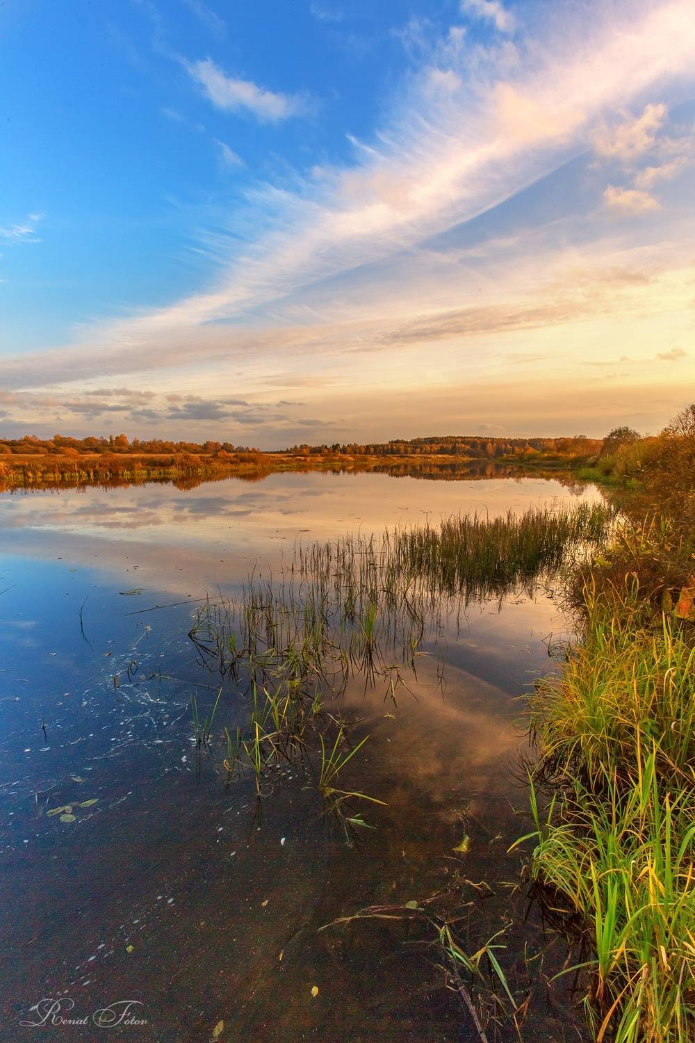 , Фотов Ренат