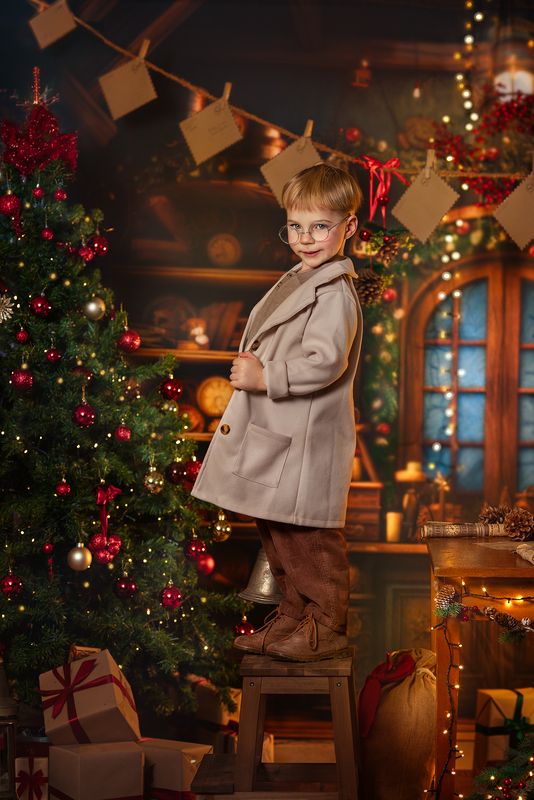 фото превью