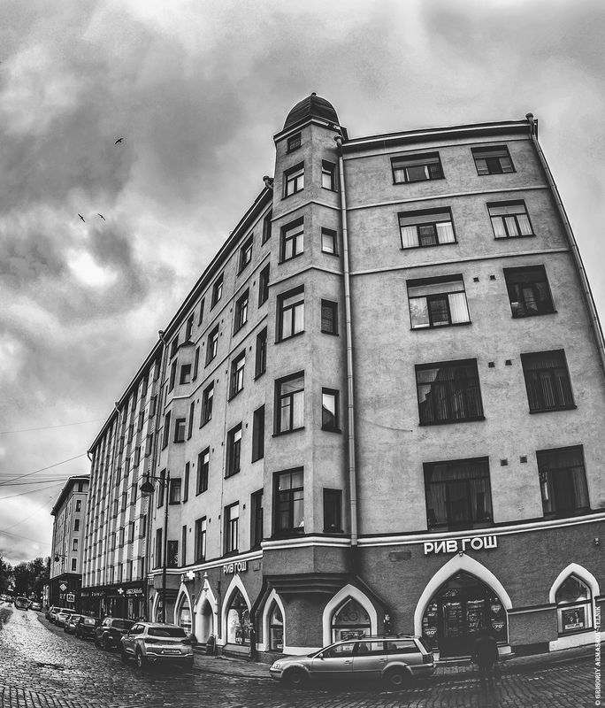 Завитки фото превью