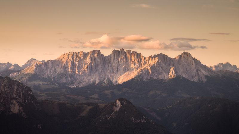 Rosengarten фото превью