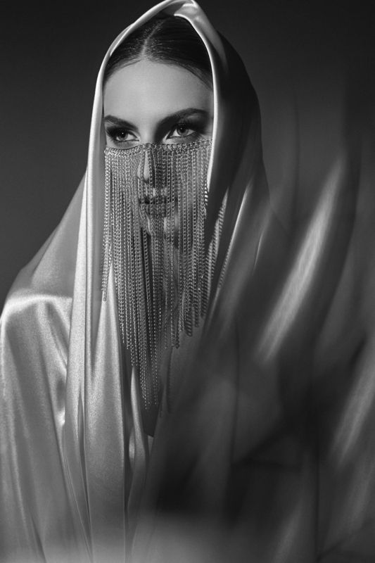 *** фото превью