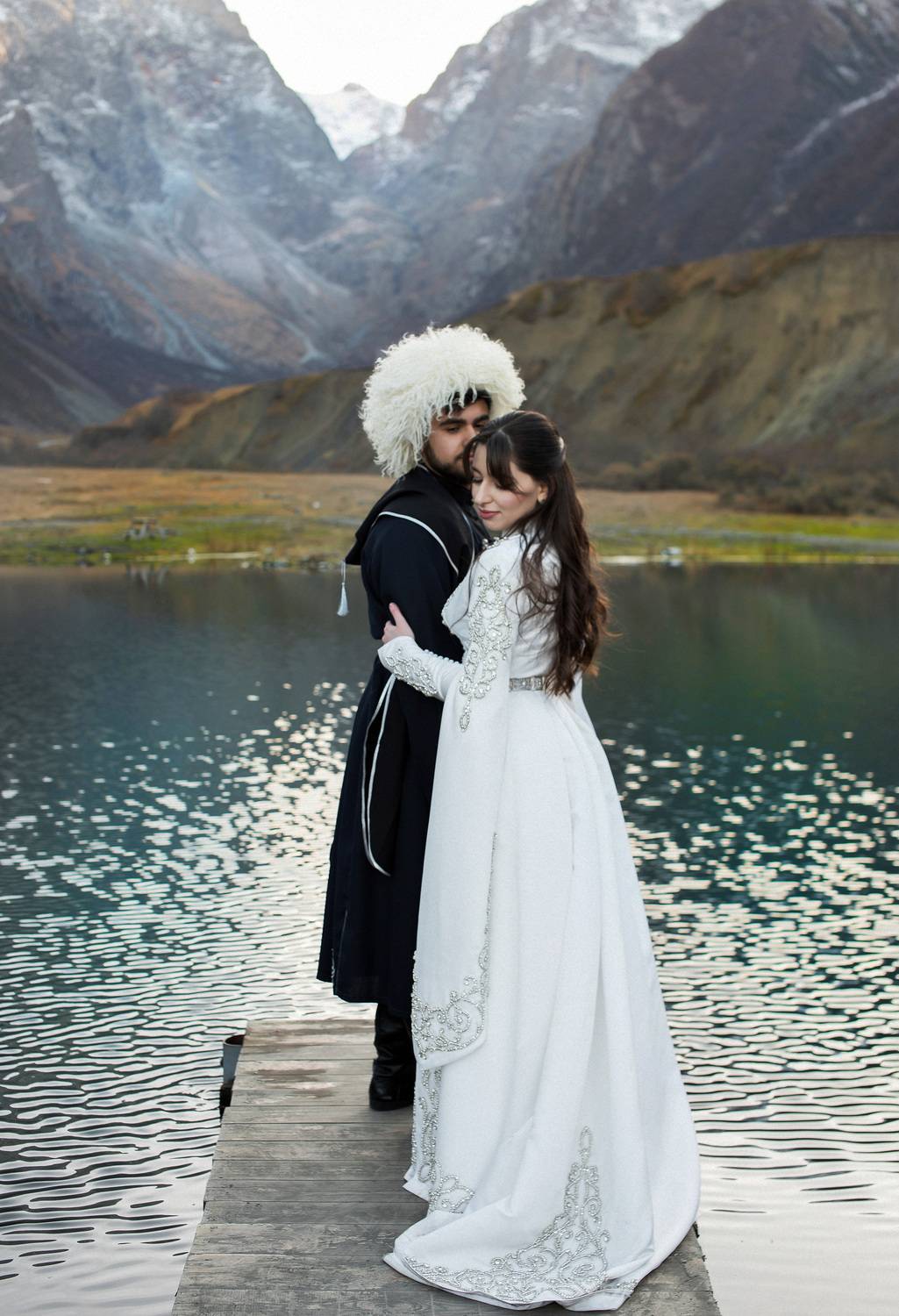 , Батраз Табуев