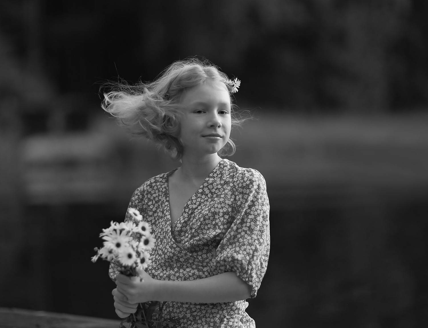 , Стукалова Юлия