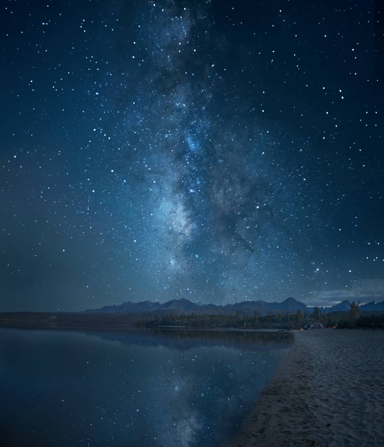 Фототуры с Владимиром Рябковым, #topnature #russpasibo #magic_shots #lovelyRussia #sunset_vision #exclusive_sky  #exclusive_shots #loves_russia2 #photoarena_nature #nature_sultans #nature_perfection #rsa_sky #rsa_sunset #photorussia #rsa_naturepics #sunse, Владимир Рябков