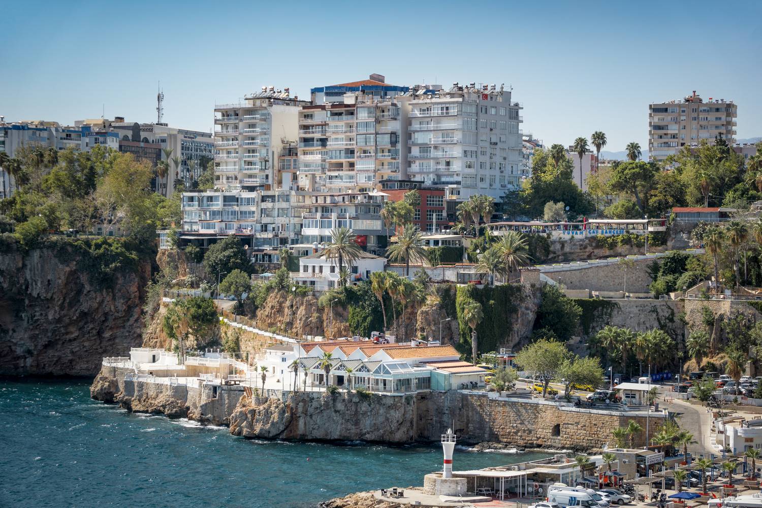 , Иван Сазыкин