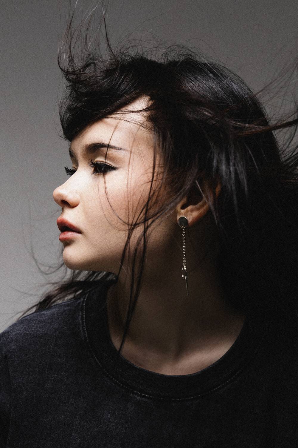 , Вострецов Иван