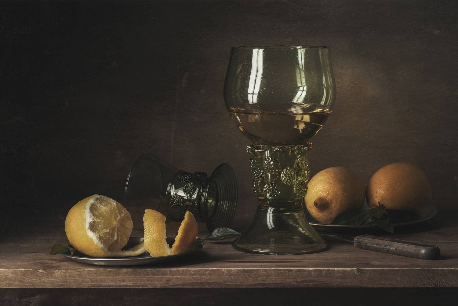 , Максим Вышарь